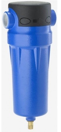 OMI Filtr Liniowy F0005 HF G 3/8