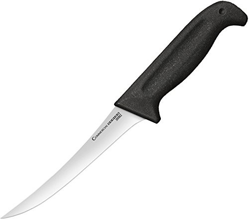 Cold Steel cs20vbcz komercyjne seria Stiff Curved CS20VBCZ-BRK