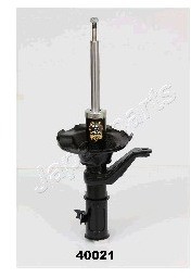 JAPANPARTS Amortyzator MM-40021