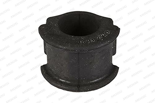 MOOG AU-SB-6651 łożysko tuleja, stabilizator AU-SB-6651