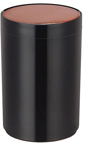 MSV serii 