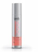 Londa Curl Definer Starter odżywka przed trwałą 250ml