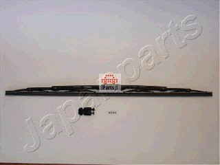 JAPANPARTS Pióro wycieraczki