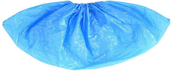 Reis BFOL - Buty foliowe OCHRANIACZE 41X17 [100szt]