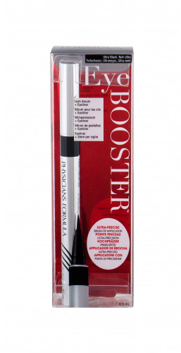 Physicians Formula Eye Booster Lash Serum + Eyeliner eyeliner 0,5 ml Ultra Black