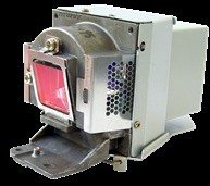 BenQ Lampa do 5J.J4S05.001 - oryginalna lampa w nieoryginalnym module GL820