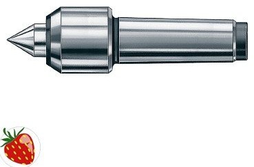RÖHM Krzesło Röhm 0007633000010  contrapunta model 600, MK 3, rozmiar 04) 0007633000010