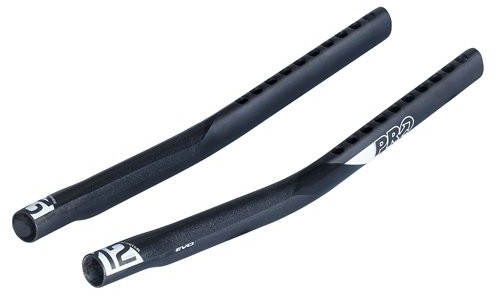 PRO Missile EVO J Bend NERO J Bend R20RAB0047X