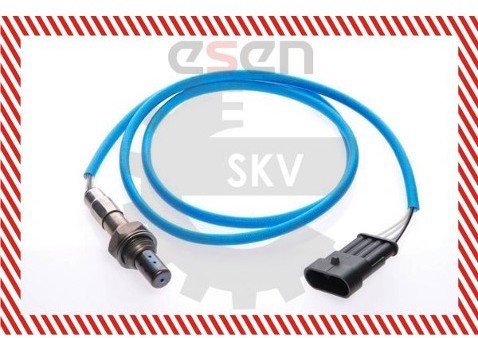 ESEN SKV Sonda lambda ESEN SKV 09SKV032
