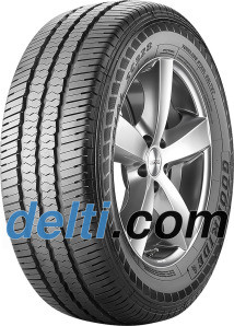 WESTLAKE SC328 205/80R14 109/107R