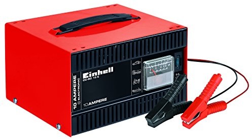 Einhell CC-BC 10E