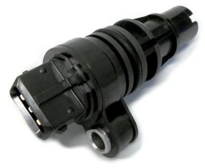 MEAT&DORIA 87770 czujnik prędkości obrotowej do automatycznej skrzyni biegów 87770