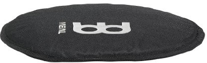 Meinl Percussion meinl Percussion dcap-L Djembe Cap (Large)  akcesoria DCAP-L