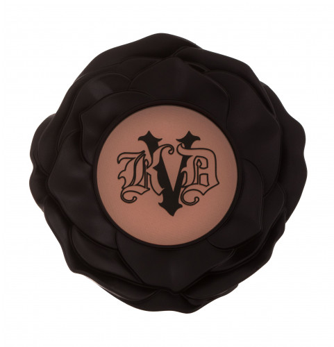 KVD Vegan Beauty KVD Vegan Beauty Everlasting róż 6,3 g Honeysuckle