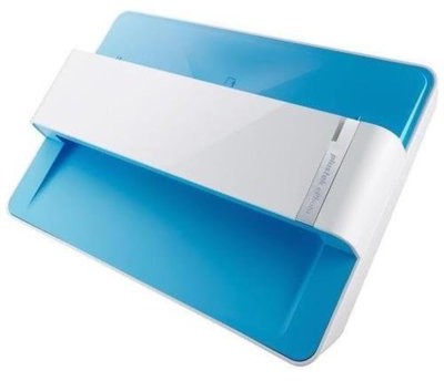 Plustek ePhoto Z300 (PLUS-EPHOTO-Z300)