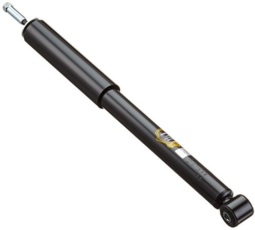 Japko japko mj40030 Amortyzatory gazowe MJ40030
