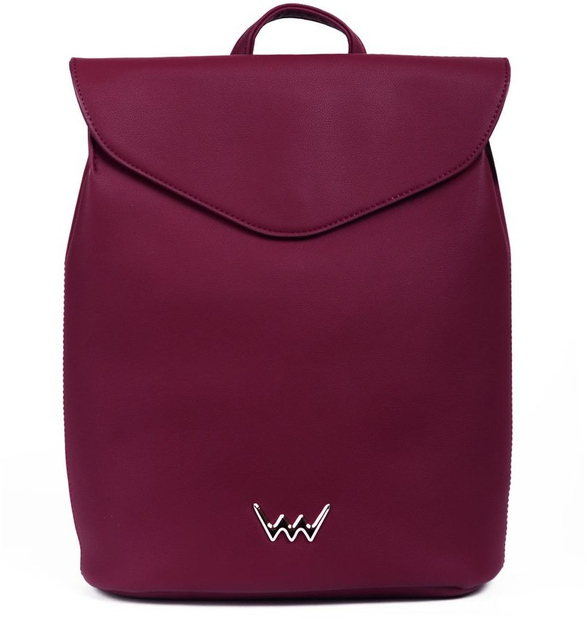 Vuch Vuch plecak Deremis P2927