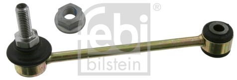 FEBI BILSTEIN 22587