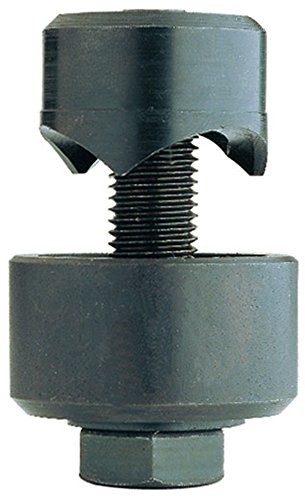 Ruko szczypce 109320  otworu śruby (32 MM)