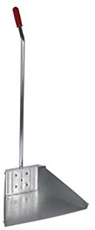 COFAN COFAN Szufla metalowa, wielokolorowa, 50,00 x 35,00 x 12,20 cm 41003141