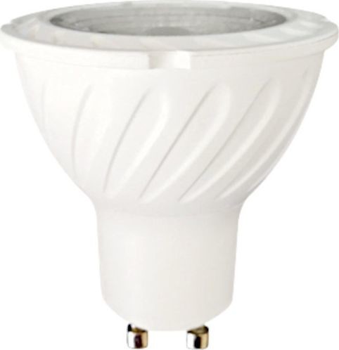 V-TAC Żarówka LED SAMSUNG CHIP 7W GU10 38st VT-277 6400K 480lm 5 twm_978985