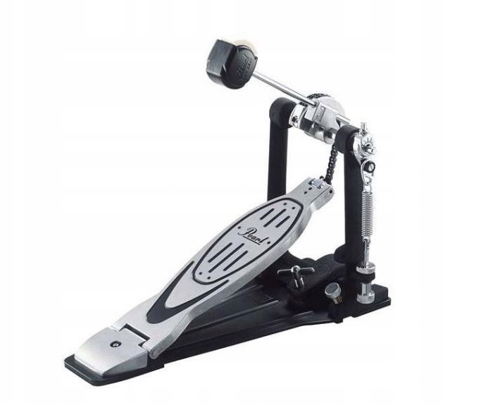 Pearl Stopa pojedyncza P-900