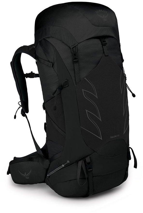 Osprey Talon 55 III