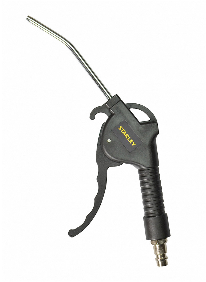 Stanley Pistolet do przedmuchiwania Stanley 150022XSTN