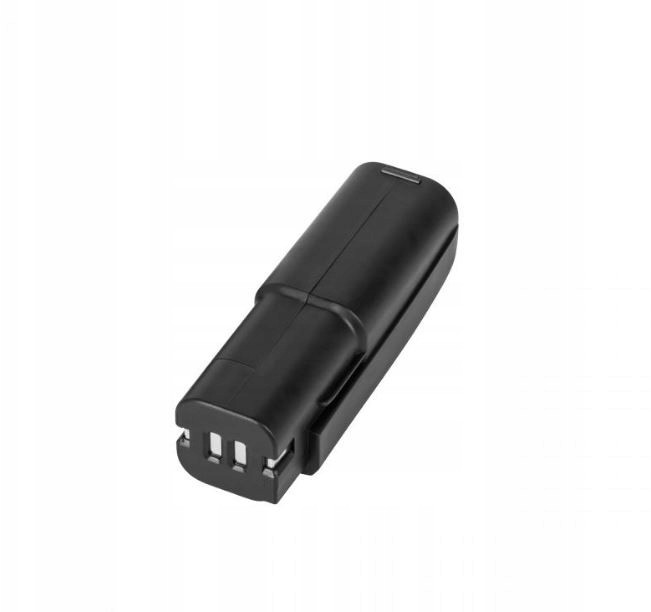 TSA0092 Bateria do odkurzacza Teesa Sweeper