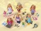 Simba Toys EVI Mix