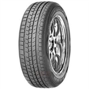 Roadstone Eurovis Alpine WH1 235/60R16 100H 15296RSK