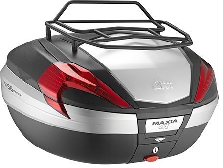 Givi E159 Bagażnik E159