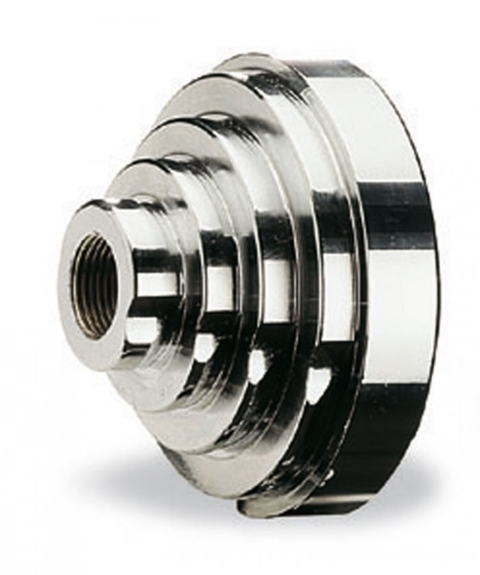 Beta ŁĄCZNIK PRZEJŚCIOWY DO WYCINAKÓW 1105 1105AD-50