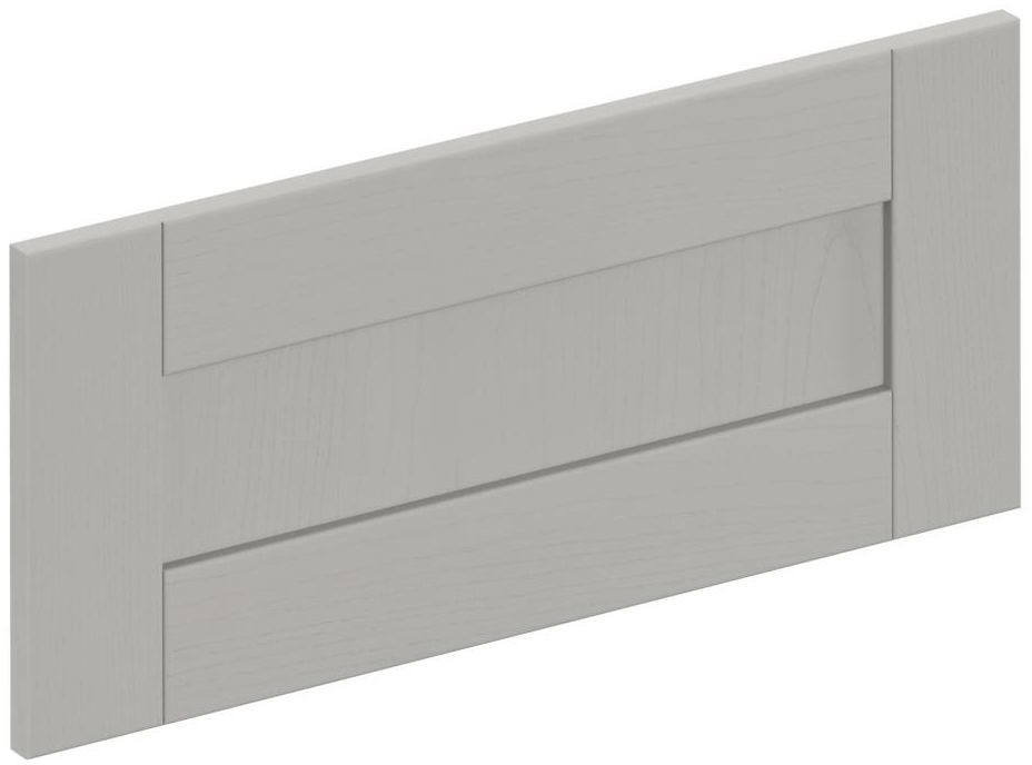 DELINIA ID Front szuflady/okapowy FDL60/26 Boston drewno Delinia ID