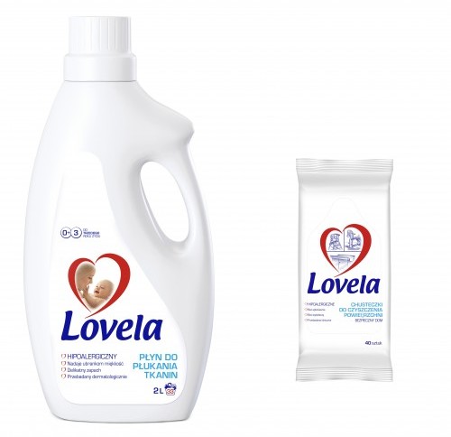 Xerox Xerox kompatybilny toner z CRG726 black 2100s dla Canon i-SENSYS LBP-6200d CCA726XXXXB5