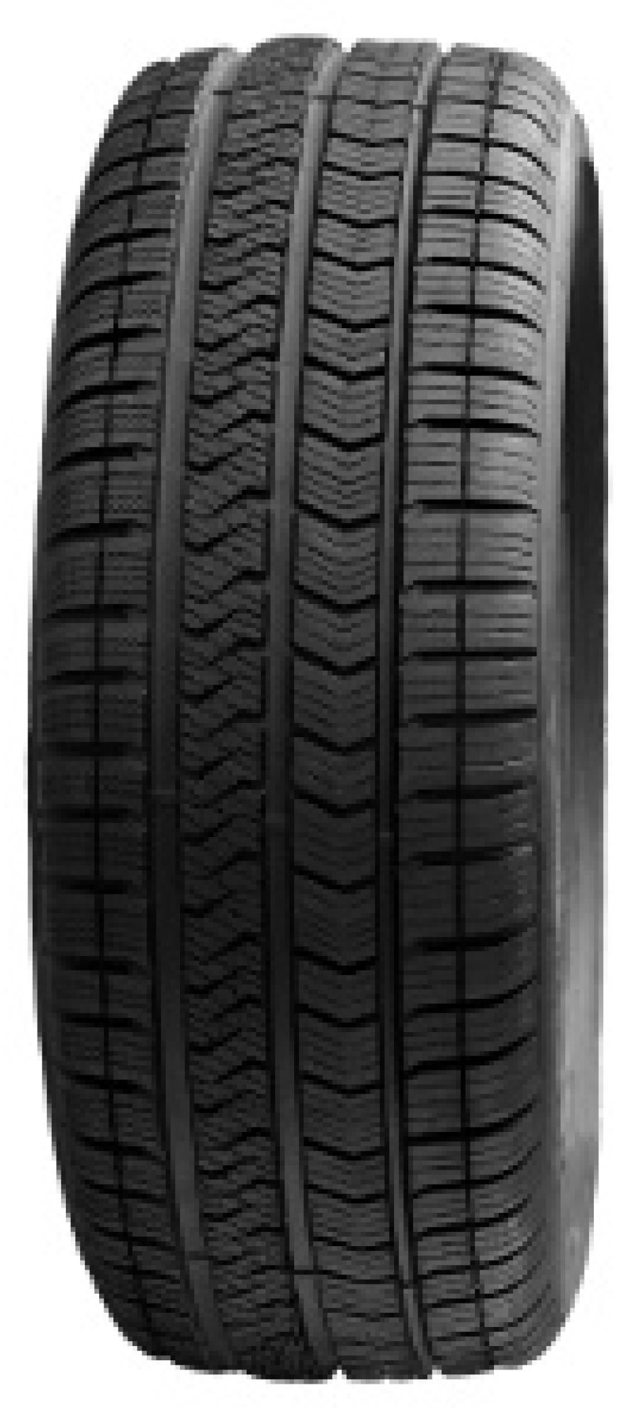 Black star TS4 215/55R16 97V bieżnikowane