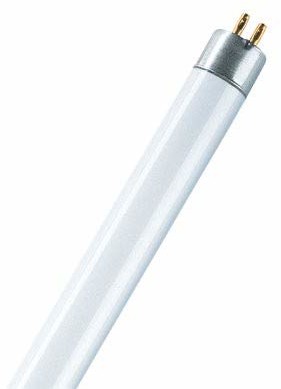 Osram T5 FH świetlówka, moc 28 W, barwa światła 865 HE 999047265046