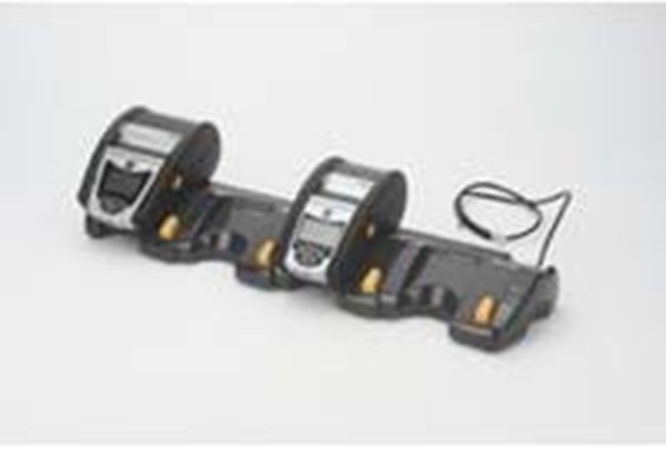 Zebra KIT ACC QLN-EC4 AC ADAPTER - P1031365-047
