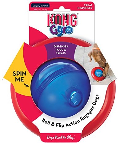 Kong Gyro Large