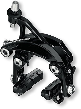 Campagnolo Record Brake zestaw Direct Mount  Front CMBRK0216612