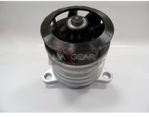 MAXGEAR Pompa wodna 47-0087