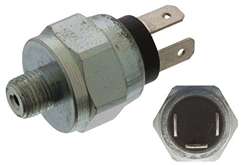 FEBI BILSTEIN 46024 Włącznik światła hamowania 46024