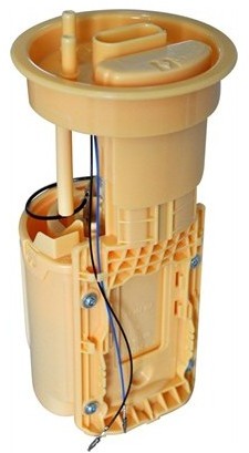 MAGNETI MARELLI Moduł pompy paliwa MAGNETI MARELLI 313011313030