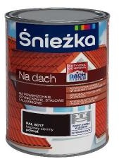 $210nie$211ka Poliwinylowa FARBA NA DACH Ceglana RAL8004 0,75l 6670-118B1_20140507163943