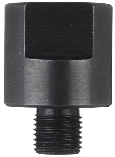 Milwaukee Adapter szlifierki M14 5/8