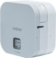 Brother Drukarka etykiet P-touch P300BT PTP300BTG1