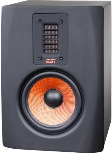 ESI Unik 05+ - monitor studyjny aktywny