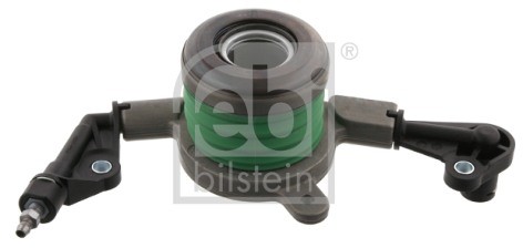 FEBI Wysprzęglik centralny, sprzęgło BILSTEIN 34842