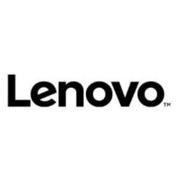 Lenovo V3700 V2 2.8m, 10A/100-250V, C13/IEC 320-C1 01DE209