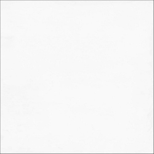 Grespania Grao Blanco 20x20 23GR-40